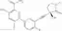 Fig. 167 - ALKYNYL ALCOHOLS AND METHODS OF USE