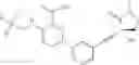 Fig. 197 - ALKYNYL ALCOHOLS AND METHODS OF USE