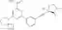 Fig. 294 - ALKYNYL ALCOHOLS AND METHODS OF USE