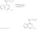 Fig. 320 - ALKYNYL ALCOHOLS AND METHODS OF USE