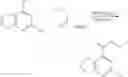 Fig. 331 - ALKYNYL ALCOHOLS AND METHODS OF USE