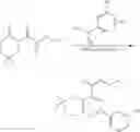 Fig. 366 - ALKYNYL ALCOHOLS AND METHODS OF USE
