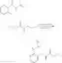 Fig. 489 - ALKYNYL ALCOHOLS AND METHODS OF USE