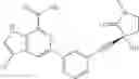 Fig. 511 - ALKYNYL ALCOHOLS AND METHODS OF USE