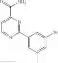 Fig. 586 - ALKYNYL ALCOHOLS AND METHODS OF USE