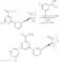 Fig. 596 - ALKYNYL ALCOHOLS AND METHODS OF USE