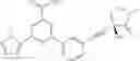 Fig. 722 - ALKYNYL ALCOHOLS AND METHODS OF USE