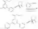 Fig. 735 - ALKYNYL ALCOHOLS AND METHODS OF USE