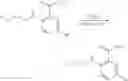 Fig. 741 - ALKYNYL ALCOHOLS AND METHODS OF USE