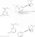 Fig. 744 - ALKYNYL ALCOHOLS AND METHODS OF USE