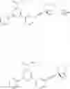 Fig. 746 - ALKYNYL ALCOHOLS AND METHODS OF USE