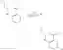 Fig. 764 - ALKYNYL ALCOHOLS AND METHODS OF USE