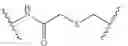 Fig. 1007 - ERK inhibitors and uses thereof