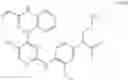 Fig. 1237 - ERK inhibitors and uses thereof