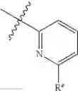 Fig. 131 - ERK inhibitors and uses thereof