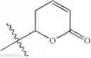 Fig. 167 - ERK inhibitors and uses thereof