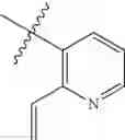 Fig. 232 - ERK inhibitors and uses thereof