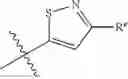 Fig. 265 - ERK inhibitors and uses thereof