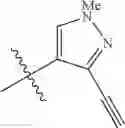 Fig. 285 - ERK inhibitors and uses thereof