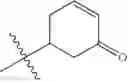 Fig. 294 - ERK inhibitors and uses thereof