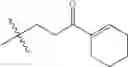 Fig. 320 - ERK inhibitors and uses thereof