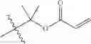 Fig. 321 - ERK inhibitors and uses thereof
