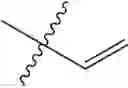 Fig. 331 - ERK inhibitors and uses thereof