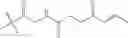 Fig. 362 - ERK inhibitors and uses thereof