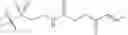 Fig. 366 - ERK inhibitors and uses thereof