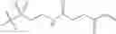 Fig. 367 - ERK inhibitors and uses thereof