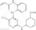 Fig. 445 - ERK inhibitors and uses thereof