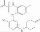 Fig. 484 - ERK inhibitors and uses thereof