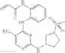 Fig. 489 - ERK inhibitors and uses thereof