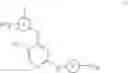 Fig. 49 - ERK inhibitors and uses thereof