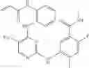 Fig. 511 - ERK inhibitors and uses thereof