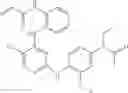 Fig. 586 - ERK inhibitors and uses thereof