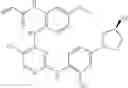 Fig. 596 - ERK inhibitors and uses thereof