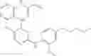 Fig. 613 - ERK inhibitors and uses thereof
