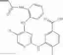 Fig. 656 - ERK inhibitors and uses thereof
