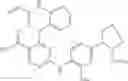 Fig. 697 - ERK inhibitors and uses thereof
