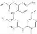Fig. 715 - ERK inhibitors and uses thereof