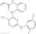 Fig. 716 - ERK inhibitors and uses thereof