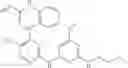 Fig. 717 - ERK inhibitors and uses thereof