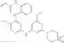 Fig. 722 - ERK inhibitors and uses thereof