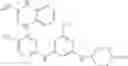 Fig. 723 - ERK inhibitors and uses thereof