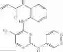 Fig. 724 - ERK inhibitors and uses thereof