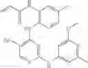 Fig. 726 - ERK inhibitors and uses thereof
