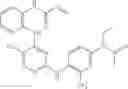 Fig. 731 - ERK inhibitors and uses thereof