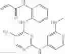 Fig. 732 - ERK inhibitors and uses thereof