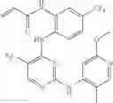 Fig. 734 - ERK inhibitors and uses thereof